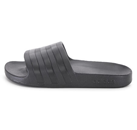 F35550-E adidas Adılette Aqua Terlik Siyah