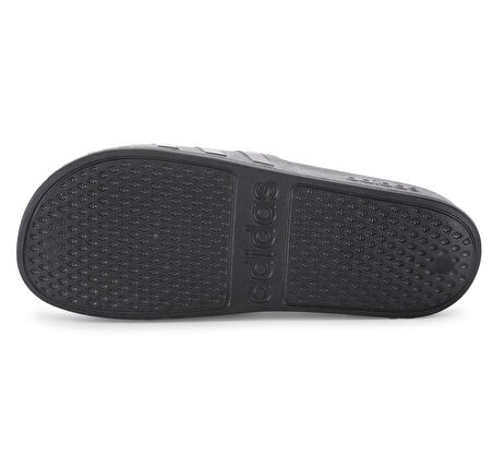 F35550-E adidas Adılette Aqua Terlik Siyah