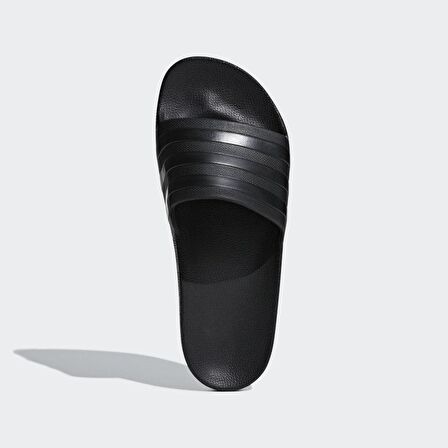 adidas Siyah Erkek Terlik F35550 ADILETTE AQUA