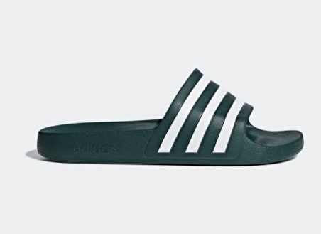 adidas Adilette Aqua Terlik - HAKİ F35537