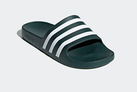 adidas Adilette Aqua Terlik - HAKİ F35537