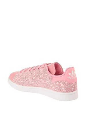 Adidas DB2869 Stan Smith Kadın Çocuk Günlük Spor Ayakkabı