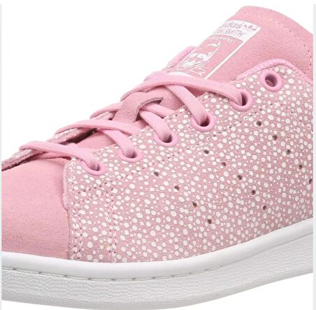 Adidas DB2869 Stan Smith Kadın Çocuk Günlük Spor Ayakkabı
