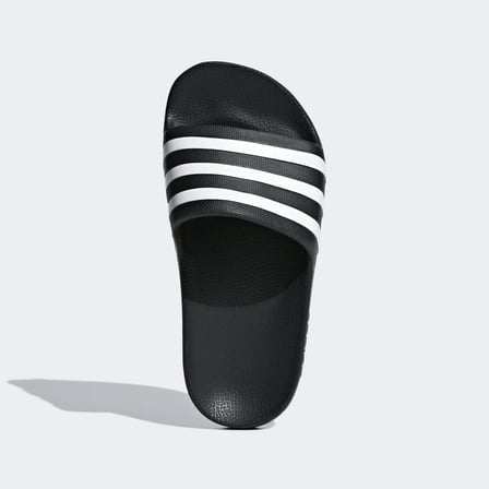 Adidas F35556 Adilette Aqua K Çocuk Terlik