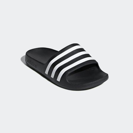 Adidas F35556 Adilette Aqua K Çocuk Terlik