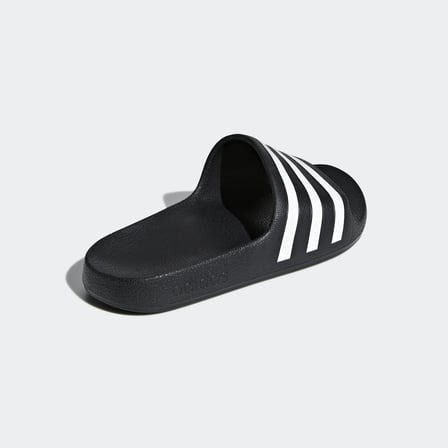 Adidas F35556 Adilette Aqua K Çocuk Terlik