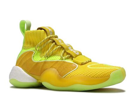 Adidas Crazy BYW PRD EG7724 Sneaker Ayakkabı