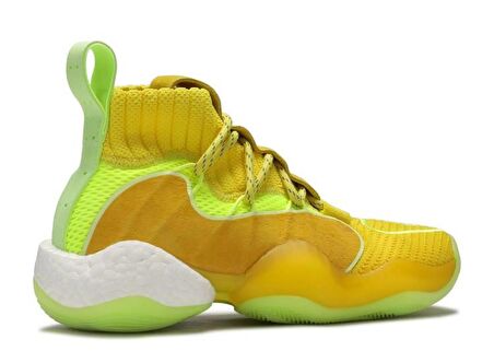 Adidas Crazy BYW PRD EG7724 Sneaker Ayakkabı