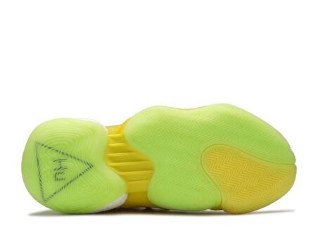 Adidas Crazy BYW PRD EG7724 Sneaker Ayakkabı