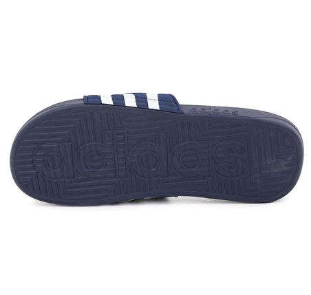 F35579-E adidas Adıssage Terlik Lacivert