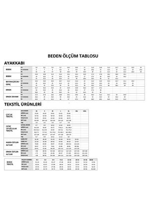 ADİDAS ERKEK AYAKKABI ADISSAGE