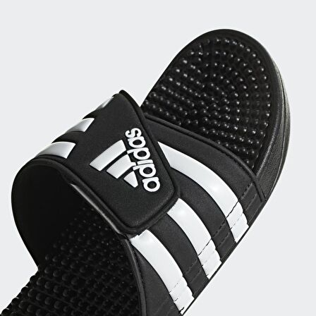 Adidas  Yüzme Terlik Adissage F35580