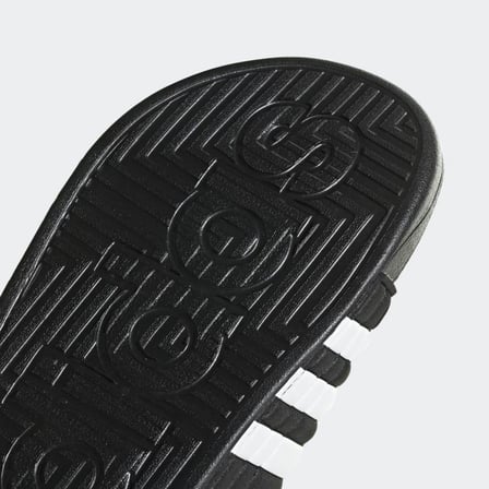 Adidas  Yüzme Terlik Adissage F35580