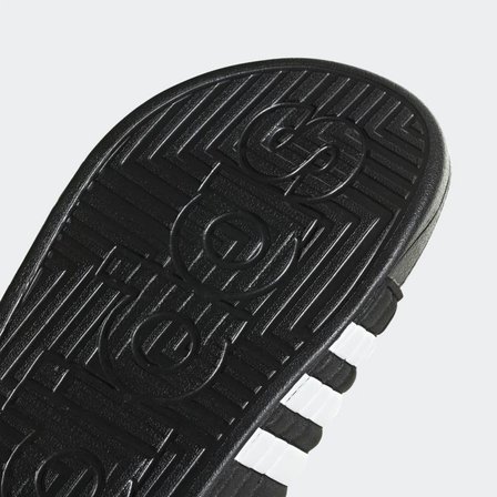 Adidas  Yüzme Terlik Adissage F35580