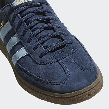 HANDBALL SPEZIAL