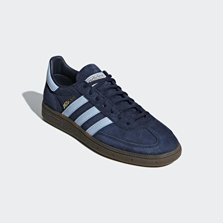 HANDBALL SPEZIAL