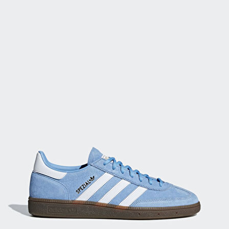 adidas BD7632 HANDBALL SPEZIAL Erkek Günlük Spor Ayakkabısı