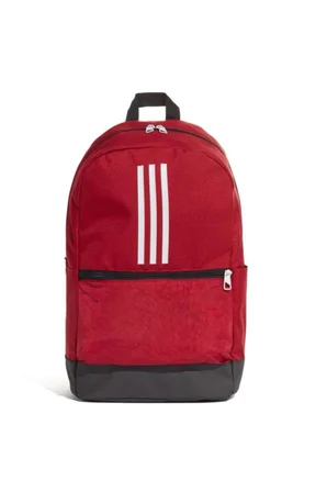 Adidas Classic Sırt Çantası DZ8262 Vişne