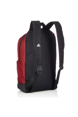 Adidas Classic Sırt Çantası DZ8262 Vişne