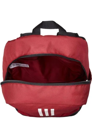 Adidas Classic Sırt Çantası DZ8262 Vişne