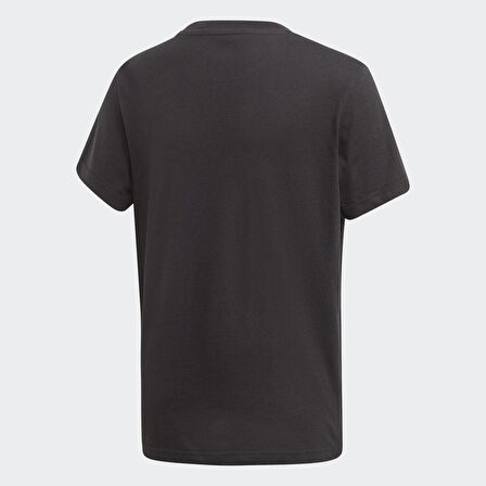 TREFOIL TEE