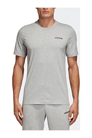 ADİDAS ERKEK T-SHIRT DU0382