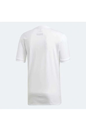 ADİDAS DW6896 UNİSEX  T-SHİRT