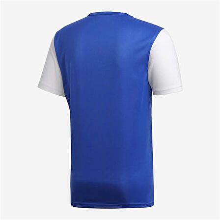 Adidas DP3231 Estro 19 Jsy Çocuk Tişört