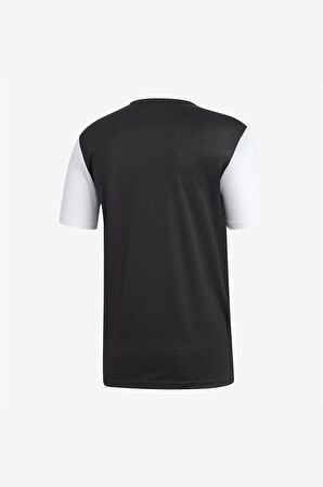 Adidas Estro 19 ADDP3233 Erkek T-Shirt