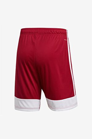 Adidas Tastigo 19 ADDP3681 Erkek Futbol Şortu