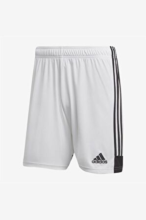 Adidas Tastigo 19 ADDP3247 Erkek Futbol Şortu