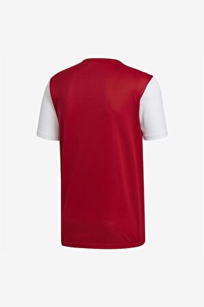 Adidas Estro 19 ADDP3230 Erkek T-Shirt