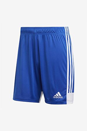 Adidas Tastigo 19 ADDP3682 Erkek Futbol Şortu