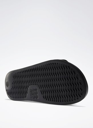 Reebok Cn6467 Rbk Fulgere Slide    Siyah Erkek Terlik