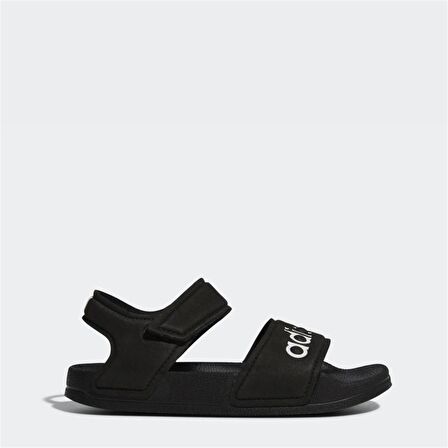 Adidas G26879 Adilette Sandal K Çocuk Sandalet