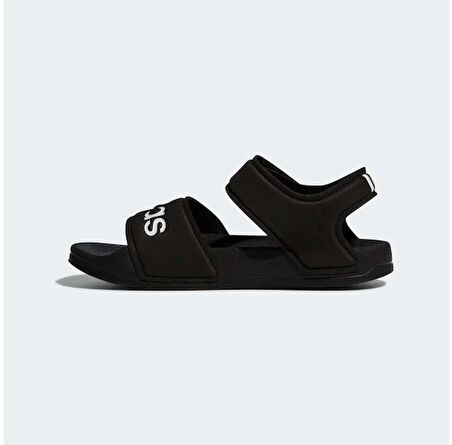 Adidas G26879 Adilette Sandal K Çocuk Sandalet