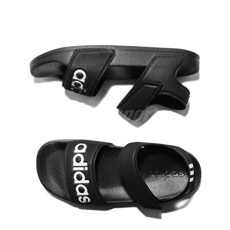 G26879 Adidas Adilette Sandal Kadın Çocuk Sandalet