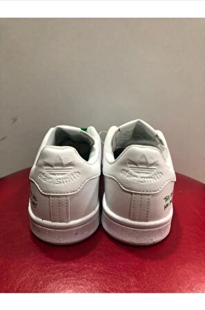 adidas Stan Smith Jr  Fw6150