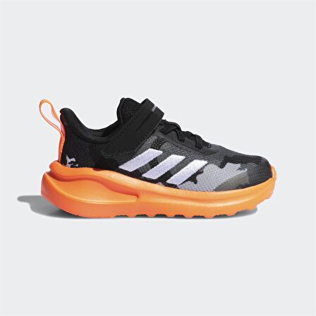Adidas Fortarun El Çocuk Spor Ayakkabısı