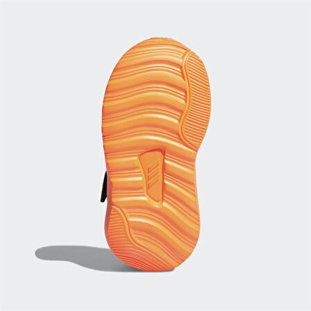 Adidas Fortarun El Çocuk Spor Ayakkabısı