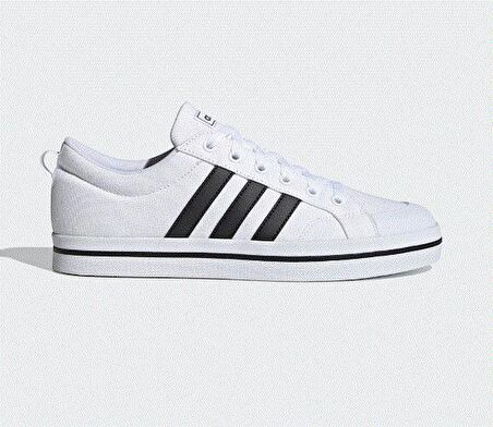 Adidas Bravada Beyaz Erkek Sneaker FV8086