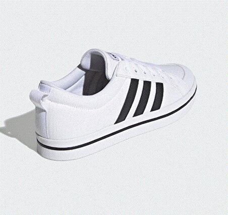 Adidas Bravada Beyaz Erkek Sneaker FV8086