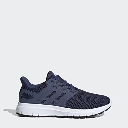 adidas FX3633 Ultimashow Lacivert ErkekKoşu Ayakkabısı