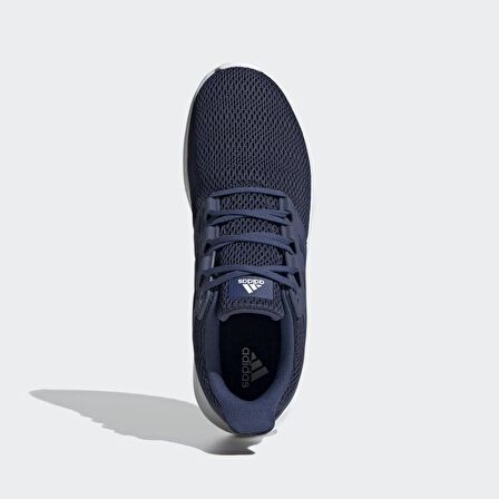 adidas FX3633 Ultimashow Lacivert ErkekKoşu Ayakkabısı