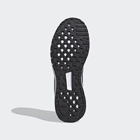adidas FX3633 Ultimashow Lacivert ErkekKoşu Ayakkabısı
