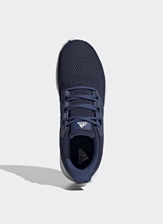 adidas FX3633 Ultimashow Lacivert ErkekKoşu Ayakkabısı