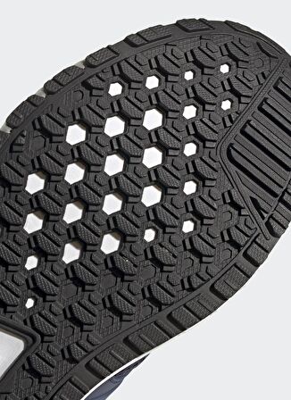 adidas FX3633 Ultimashow Lacivert ErkekKoşu Ayakkabısı