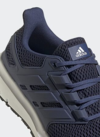 adidas FX3633 Ultimashow Lacivert ErkekKoşu Ayakkabısı