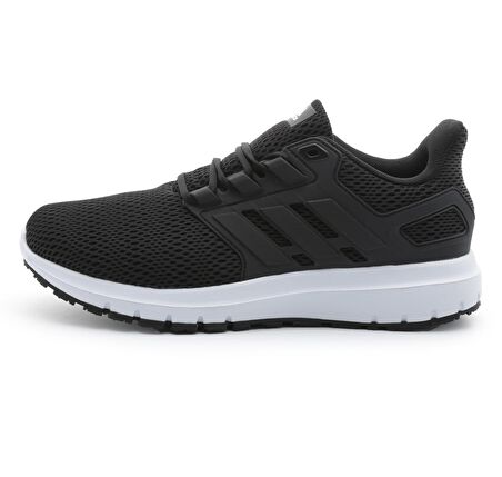 adidas ULTIMASHOW          CBLACK/CBLACK/FTWWHT