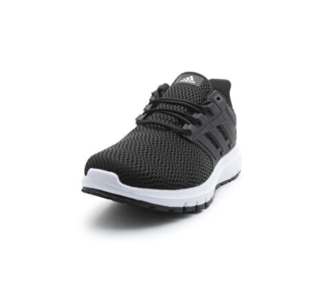 adidas ULTIMASHOW          CBLACK/CBLACK/FTWWHT